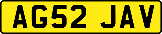AG52JAV