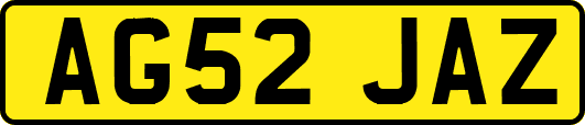 AG52JAZ