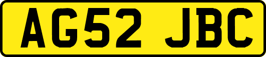 AG52JBC