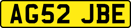 AG52JBE