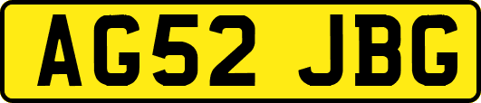 AG52JBG