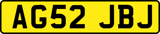 AG52JBJ