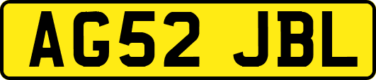 AG52JBL