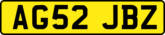 AG52JBZ