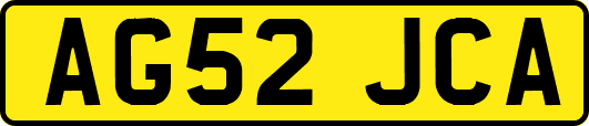 AG52JCA