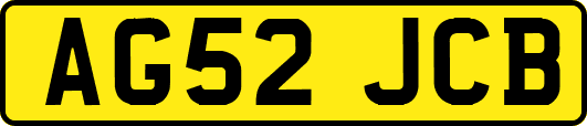 AG52JCB