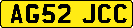 AG52JCC