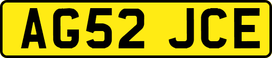 AG52JCE