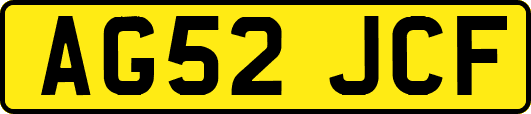 AG52JCF