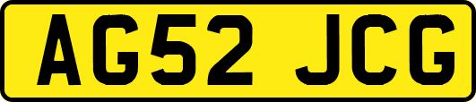 AG52JCG