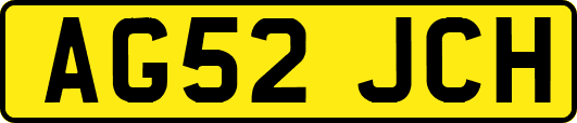 AG52JCH