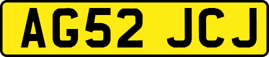 AG52JCJ
