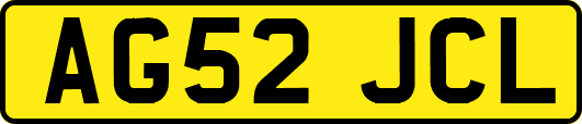 AG52JCL