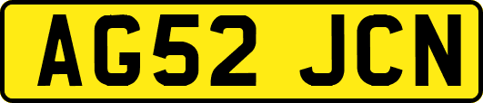 AG52JCN