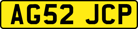 AG52JCP