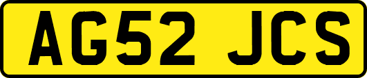 AG52JCS
