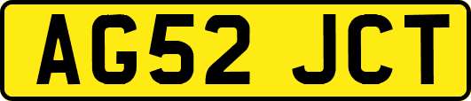 AG52JCT