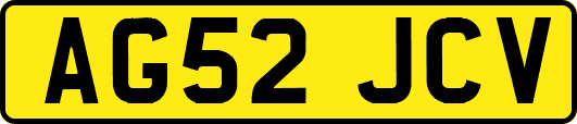 AG52JCV