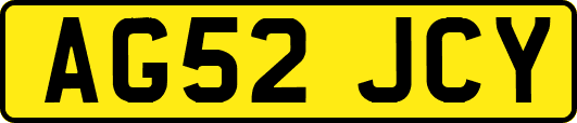 AG52JCY