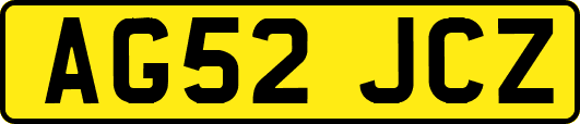 AG52JCZ