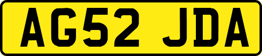 AG52JDA