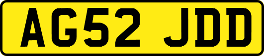 AG52JDD