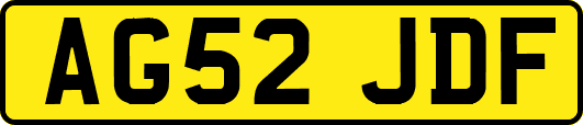 AG52JDF