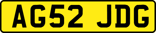 AG52JDG