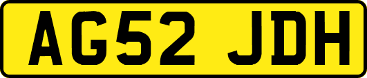 AG52JDH