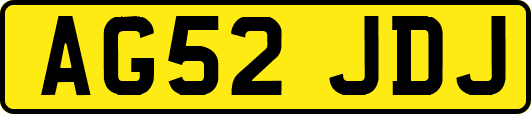 AG52JDJ