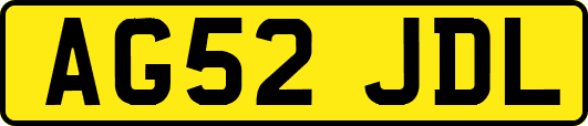 AG52JDL