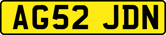 AG52JDN