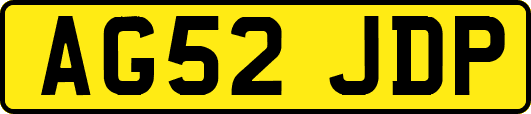 AG52JDP