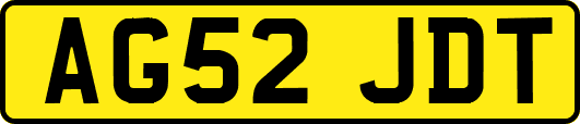 AG52JDT