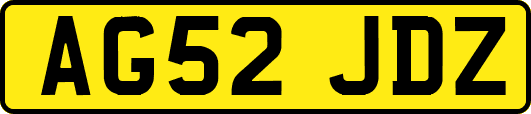 AG52JDZ