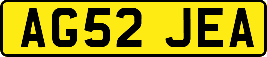 AG52JEA