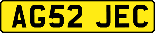 AG52JEC