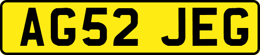 AG52JEG
