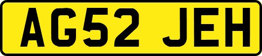 AG52JEH
