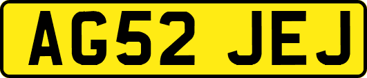 AG52JEJ