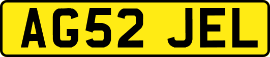 AG52JEL