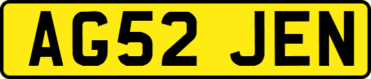 AG52JEN