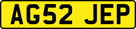 AG52JEP