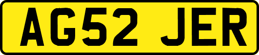 AG52JER