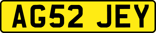 AG52JEY