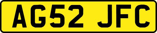 AG52JFC