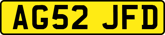 AG52JFD