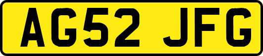 AG52JFG