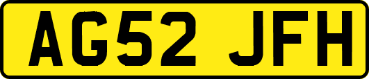 AG52JFH