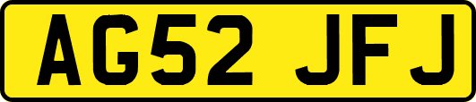 AG52JFJ